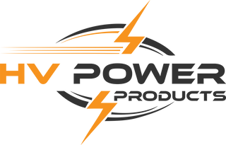 HV Power Products